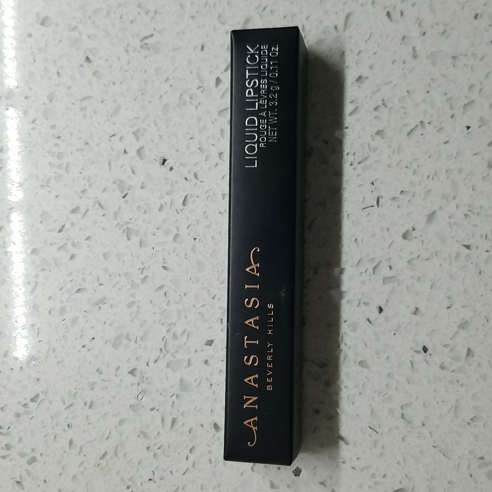 Lipstick